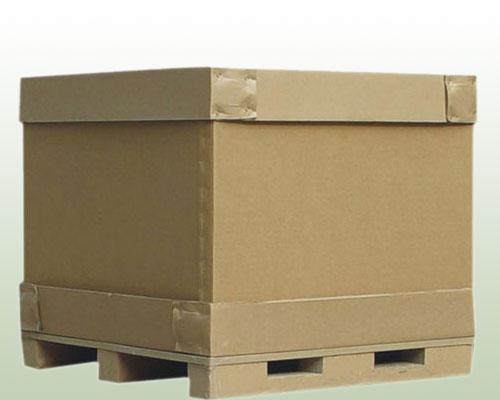 林芝市纸箱厂要怎么制定纸箱的价格